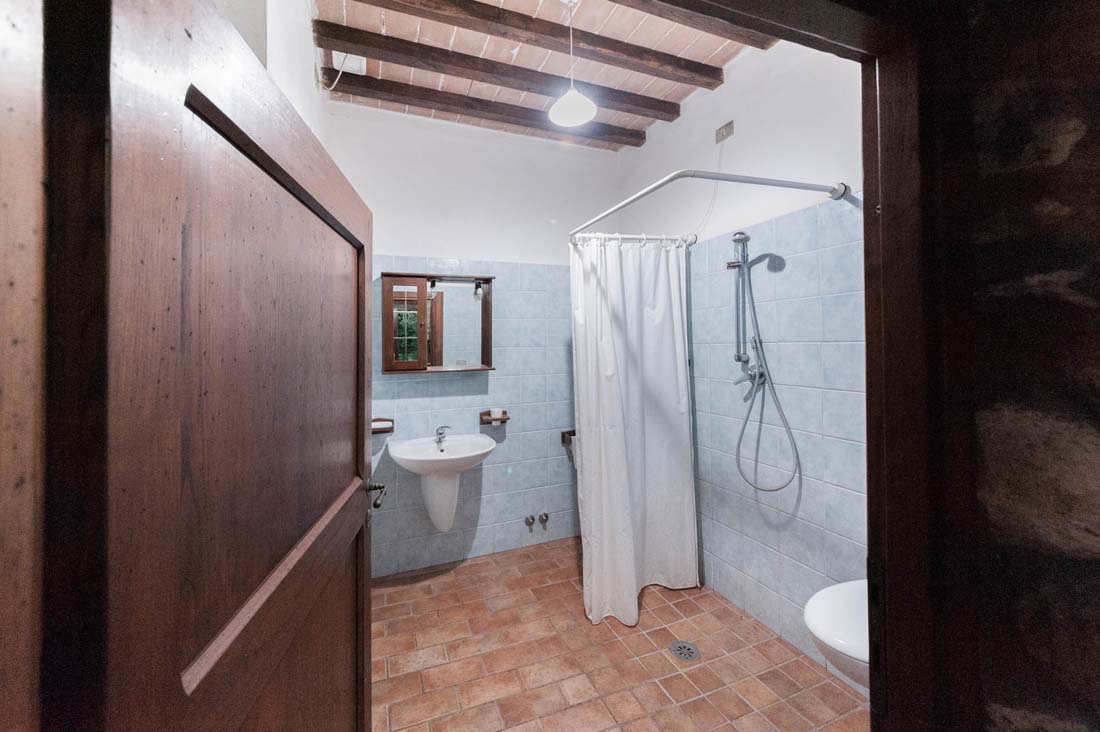 agriturismo montefiascone